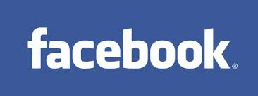 Allyson Marks Deisgn on Facebook